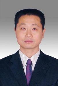 宋建偉[四川省新津縣政府辦公室黨組成員]