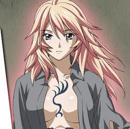 司馬懿仲達 司馬懿仲達