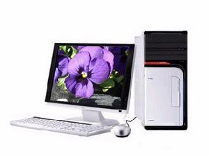 TCL 銳翔 E9515-1 TCL 銳翔 E9515-1