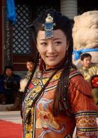 嘎達梅林[2011年陳家林執導電視劇]