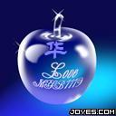 完善主義 完善主義