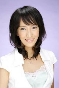 木下紗華 木下紗華