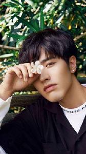 羅正[MR-X現成員之一]