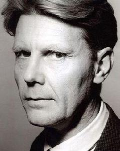 詹姆斯·福克斯 詹姆斯·福克斯