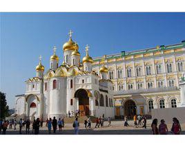 弗拉基米爾[俄羅斯行政州]