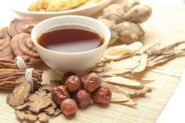 四性[中醫四性]