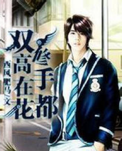 雙修高手在花都 雙修高手在花都