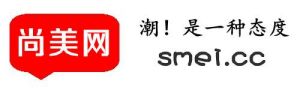 尚美網LOGO