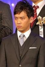 三浦貴大出席活動