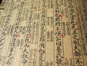 仲叔於奚 仲叔於奚