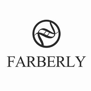 深圳法伯麗生物科技有限公司 深圳法伯麗生物科技有限公司