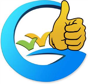 廣西物流信息公共服務平台 廣西物流信息公共服務平台