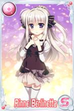 魔法少女奈葉[魔法少女奈葉系列動漫作品]