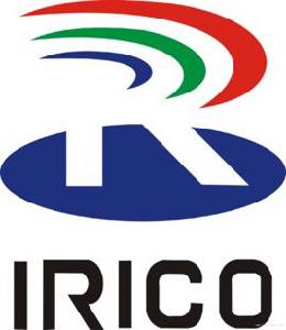 彩虹集團公司 彩虹集團公司