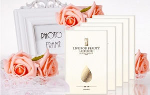 子熙護膚 子熙護膚