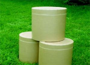 D-異抗壞血酸鈉