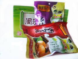 閩清三寶 閩清三寶