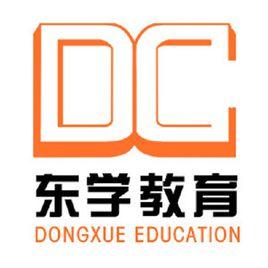 東學教育 東學教育