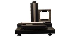 水平儀零位檢定器 水平儀零位檢定器