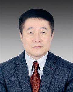 徐建軍[第19屆亞運會組委會組織和人力資源部副部長]