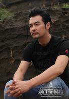 特工艾米拉[2014年徐宏輝執導電影]