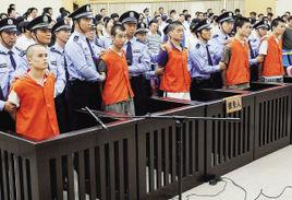 韶關鬥毆事件 韶關鬥毆事件