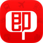 即付寶手機pos機 即付寶手機pos機