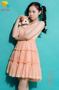 水晶姐姐 水晶姐姐