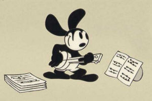 幸運兔子 幸運兔子