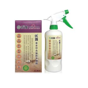 檀木香木地板精油 檀木香木地板精油