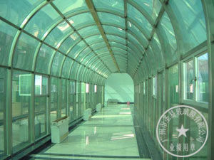 深圳青島啤酒朝日有限公司