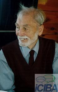 大衛·霍克斯 大衛·霍克斯