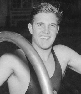 阿道夫&middot;基弗