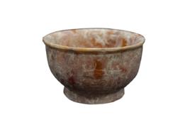 玉碗[廈門上古文化藝術館]