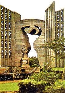 多哥歷史 多哥歷史