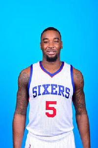 阿內特·莫爾特里 阿內特·莫爾特里