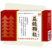 尊皇益髓顆粒 尊皇益髓顆粒