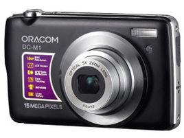 奧萊卡M1 奧萊卡M1