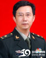 唐傑[深圳副市長]