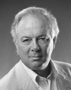 費魯喬·富拉內托 費魯喬·富拉內托