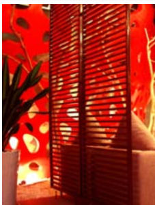 柳州772團購網 柳州772團購網