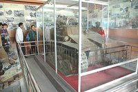 94式超輕型坦克