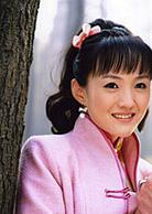 雪中紅[2006年台灣苦情電視劇]