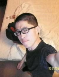 半夜情人 半夜情人