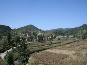 水源鎮[甘肅省永昌縣水源鎮]