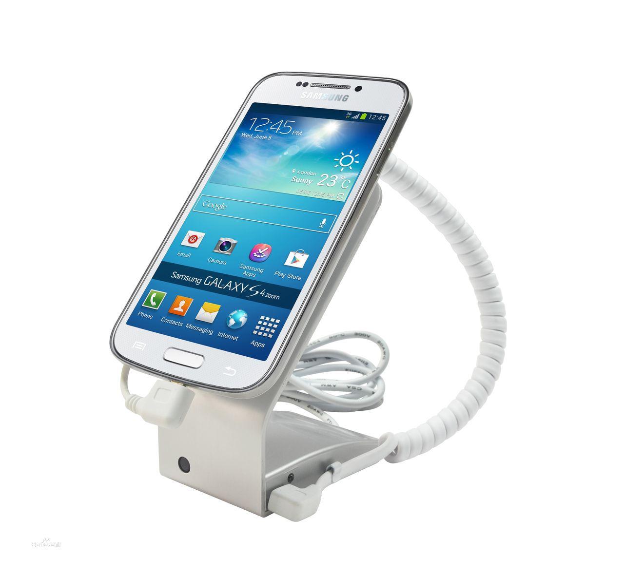 新款手機防盜器