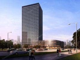 蕪湖偉星時代金融中心 蕪湖偉星時代金融中心