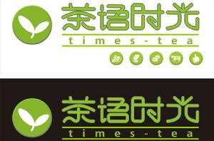 茶語時光 茶語時光