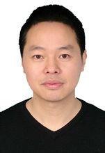 劉中青[IDG前副總裁]