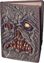 鬼玩人2：死亡之書